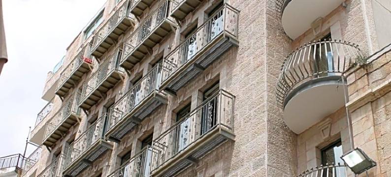 亚瑟酒店 - 阿特拉斯精品酒店(Arthur Hotel - an Atlas Boutique Hotel)图片