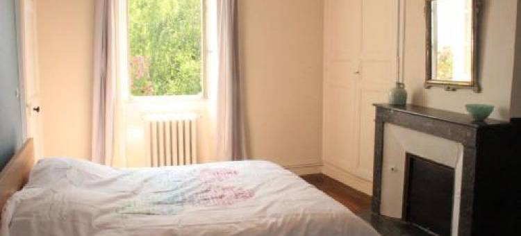 Comfortable Holiday Home with Enclosed Garden图片
