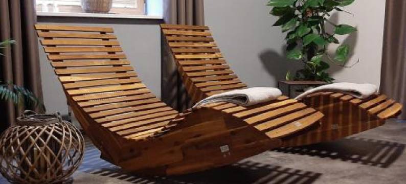 Penzion a Restaurace V Zátiší图片