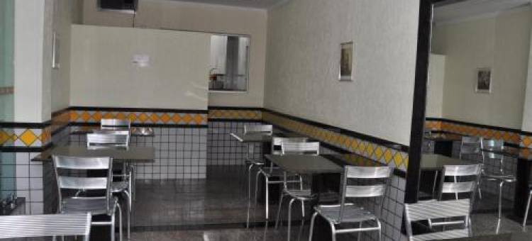 阳光中心酒店(限成人)(Hotel Sol Centro (Adults Only))图片