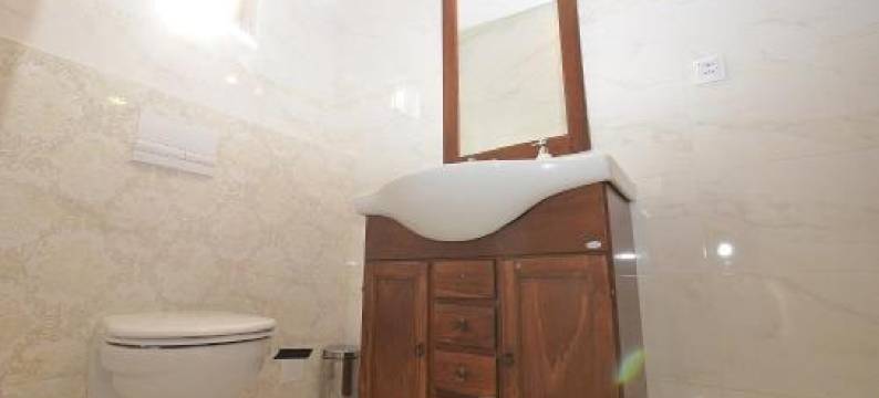 Mladenovic Apartments图片