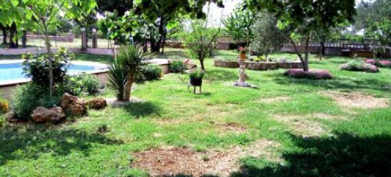 卡娅之家公寓(Kaja House Apartments)图片