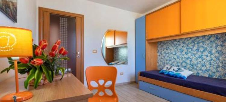 Casa Vacanze Sardegna il Corbezzolo图片