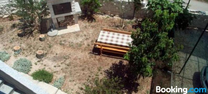 Apartments Ćosic图片