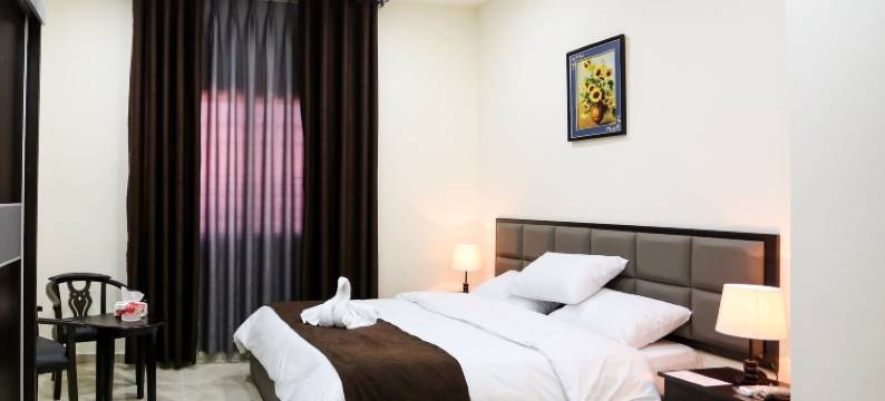 7男孩酒店(7Boys Hotel)图片