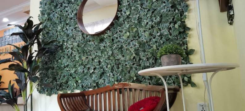 怡保打扪双威城双迎酒店(Sun Inns Sunway City Ipoh Tambun)图片