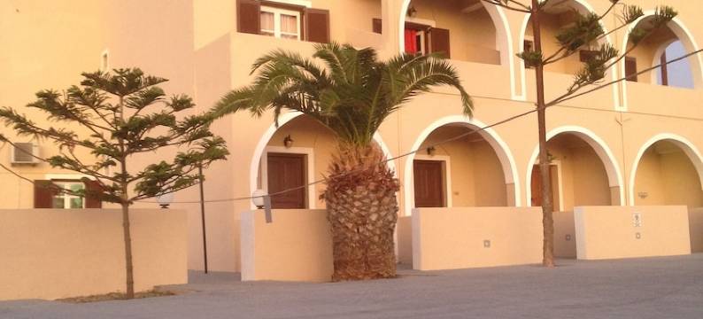 罗曼蒂克水疗度假村-罗曼蒂克精选(Romantic Spa Resort)图片