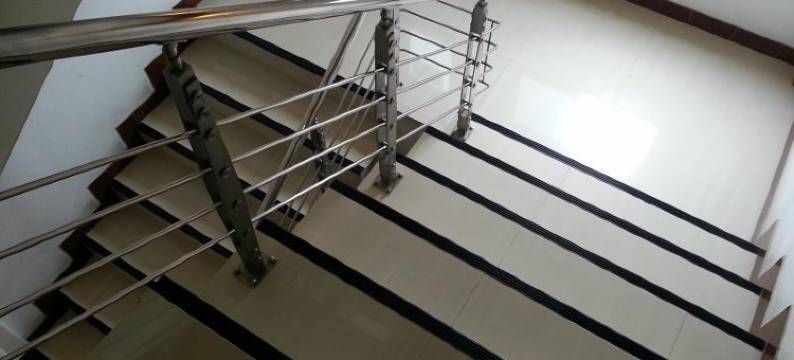 新暹罗3号招待所(New Siam III Guest House)图片