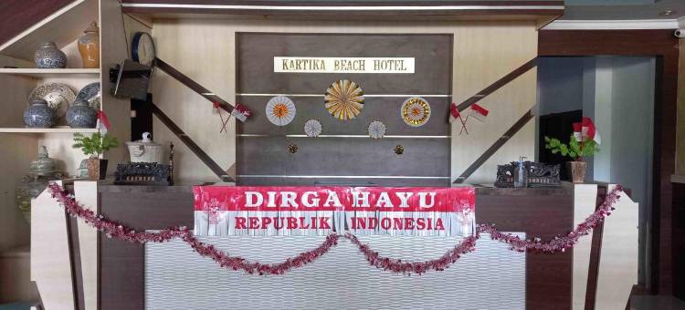 RedDoorz Near Poso City Mall图片