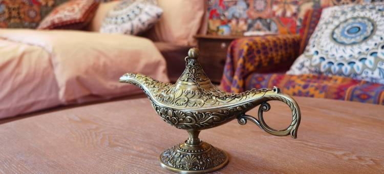 朱砂公寓(资兴大道分店)图片