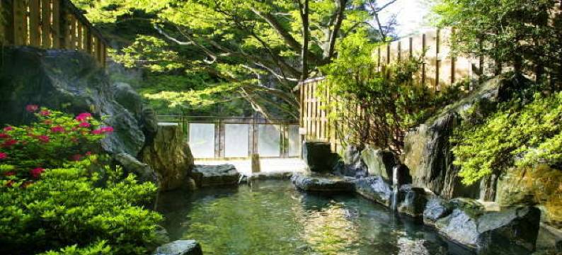 人・季・想 纺宿 彩纺(Ayatsumugi)图片