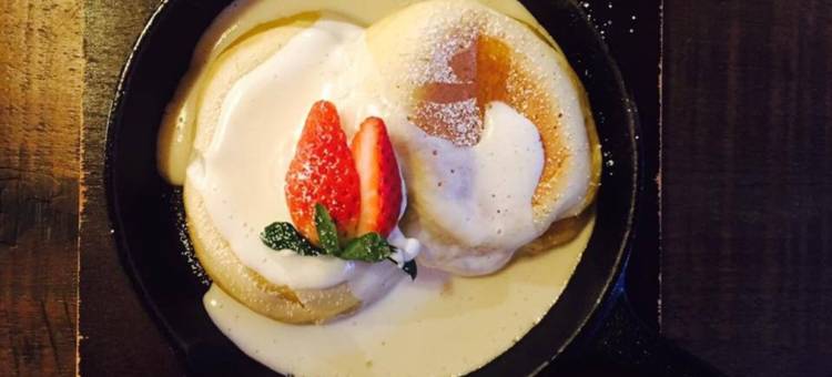 麦之宿(Mugi No Yado)图片