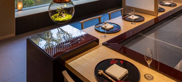 馥府 京都(Fufu Kyoto)图片