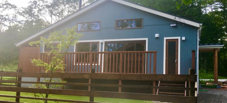 大正(Daisho)图片