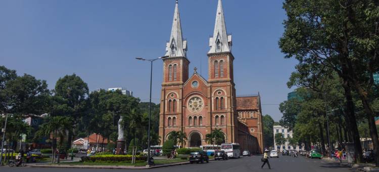 科兹鲁姆之家-凯纳之家酒店(Cozrum Homes - Kena House)图片