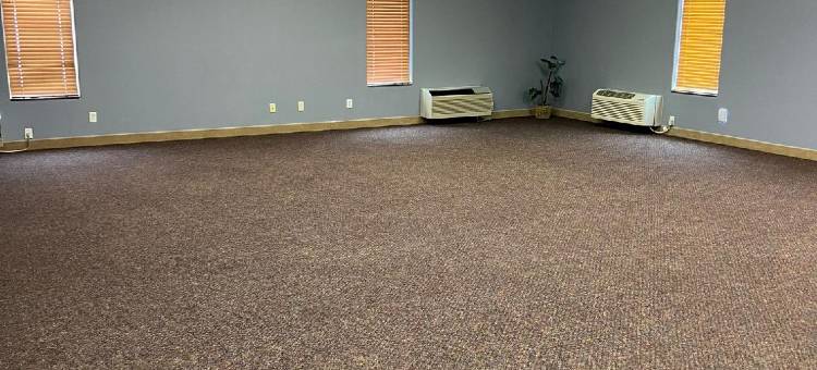 威利斯顿的公平桥旅馆和套房(FairBridge Inn & Suites Williston)图片