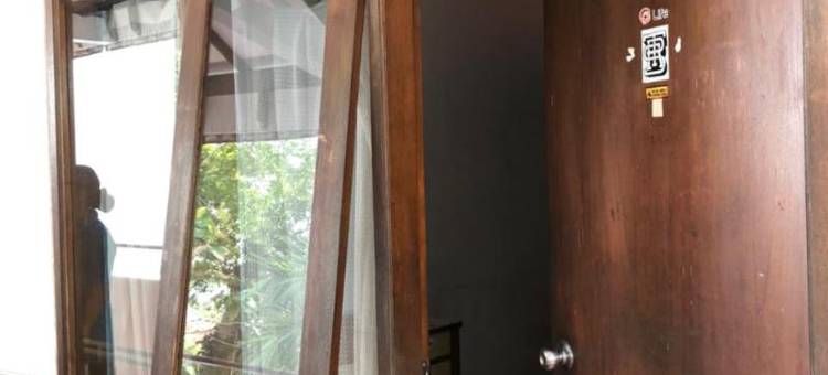 O酒店鲁玛奥玛清真(Hotel O Rumah Oma Syariah)图片