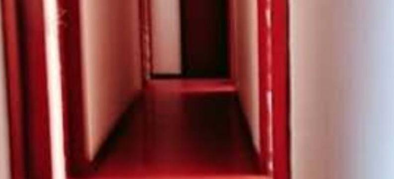 剑阁宏安宾馆图片