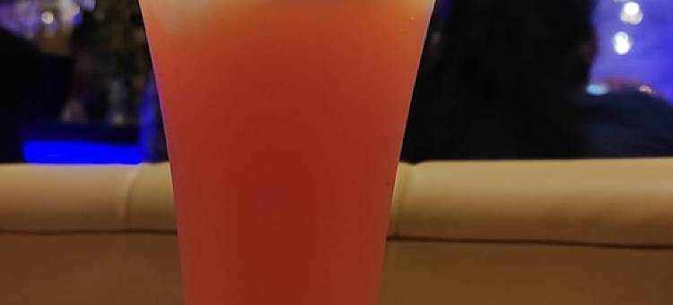 行政酒店-海拉卡恩迪(Collection O Executive Inn)图片