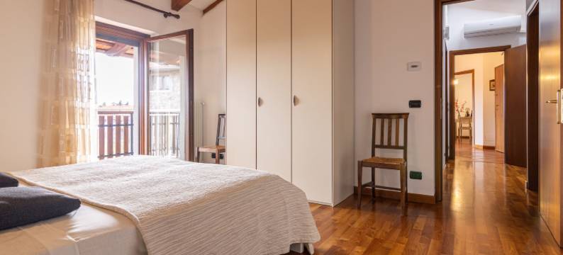 Casa Monte Nero图片