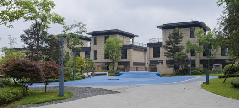 栖牛太阳民宿(高坝路3号分店)图片