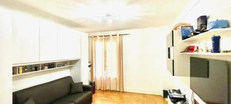 Monaco Home Just 200 mt from Casinò Monte Carlo图片