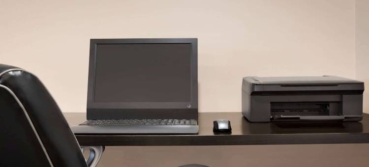 Travelodge by Wyndham Port Elgin图片