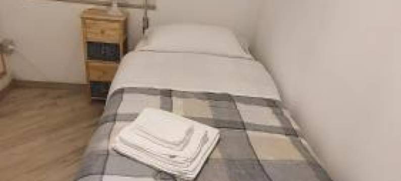 Lina's Bed and Breakfast图片