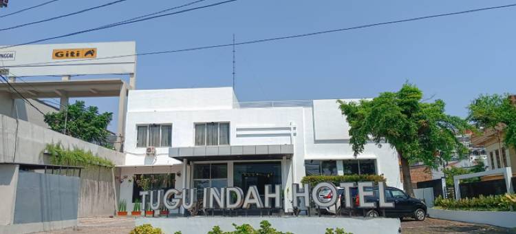 Tugu Indah Hotel Semarang图片