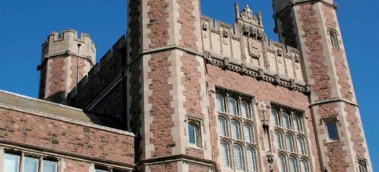 圣路易斯机场希尔顿花园酒店(Hilton Garden Inn St. Louis Airport)图片