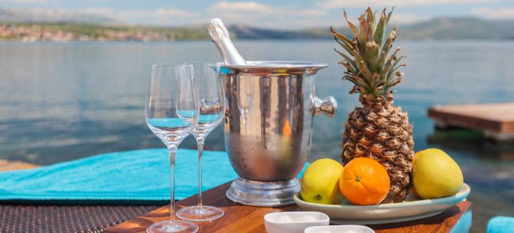 Luxury at Villa Cama - Your Dream Vacation Rental!图片