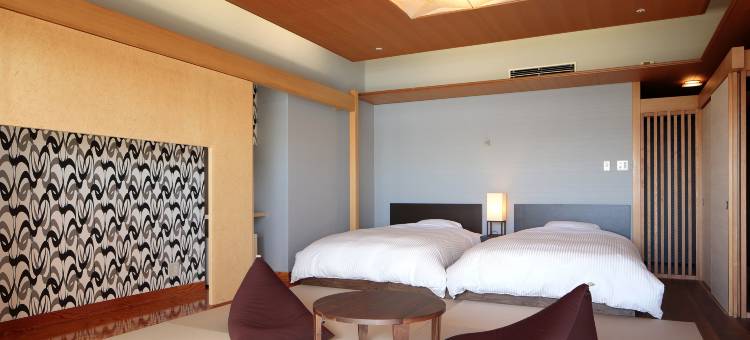 掬水亭(王子大饭店)(Kikusuitei)图片