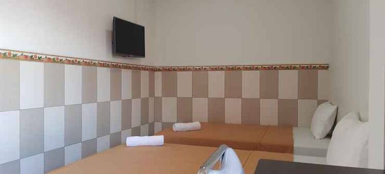 Villetta House Syariah图片