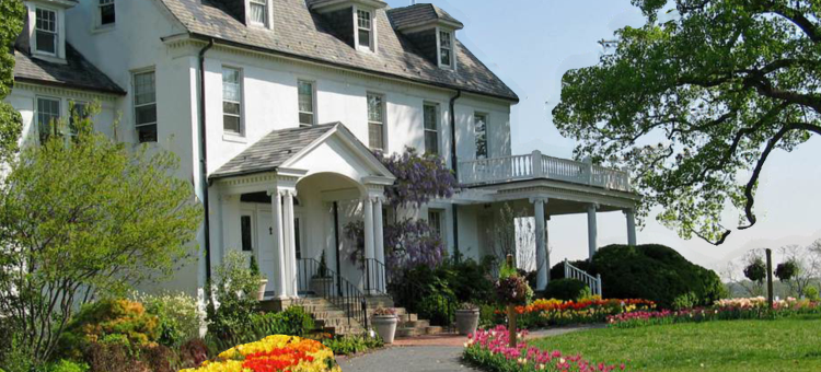Residence Inn Springfield Old Keene Mill图片