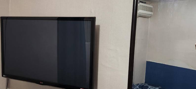 哈尼尔旅舍(Hanil Hostel)图片