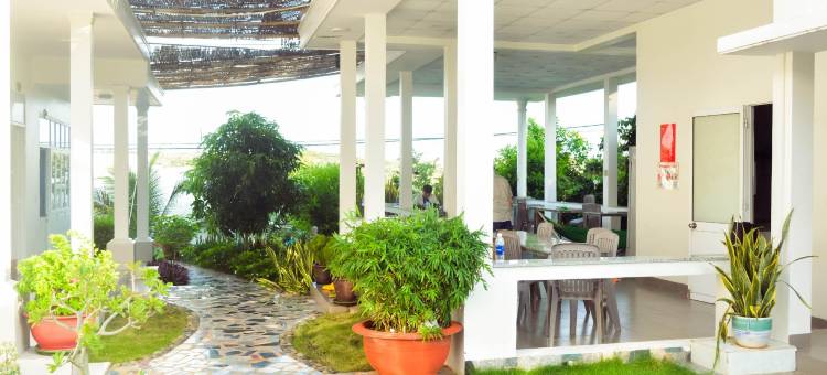 杜雅家庭旅馆(Doi Dua Homestay)图片
