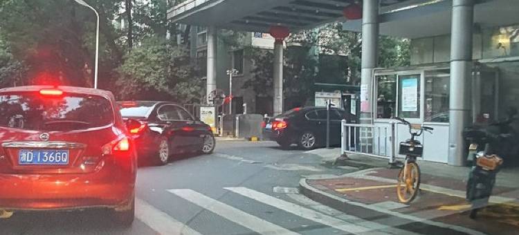 土九路特色民宿(鲁迅东路分店)图片