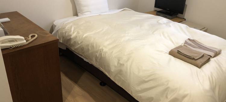 土浦神立山酒店(Hotel Tsuchiura Kandatsu Hills)图片