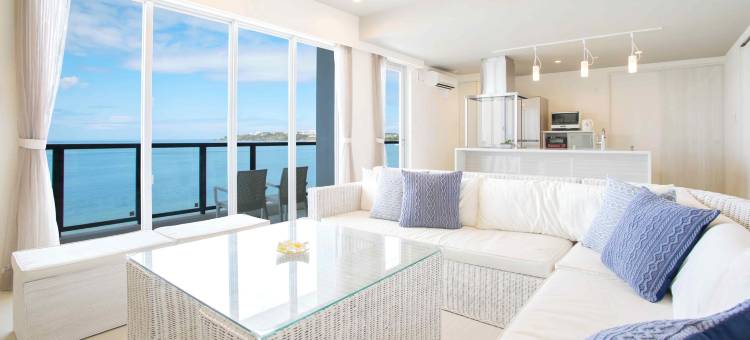 科斯塔贝拉公寓度假村(Costa Bella Condominium Resort)图片