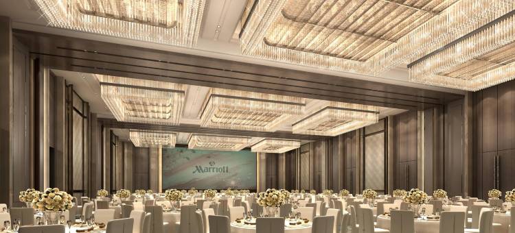 台州旗隆大酒店图片