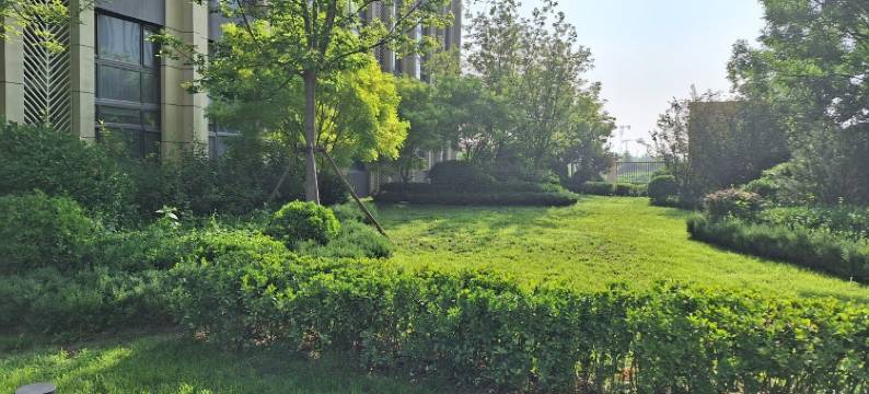 开的阿璐民宿(七一西路分店)图片