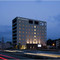 菊阳熊本机场光芒酒店(CANDEO HOTELS)