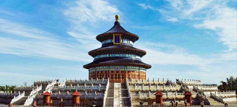 雅居丶民宿(蒲方路分店)图片