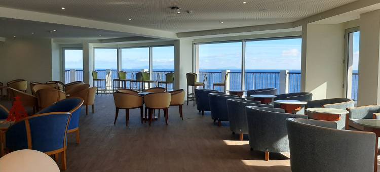 皇家兰花酒店(Hotel Royal Orchid)图片