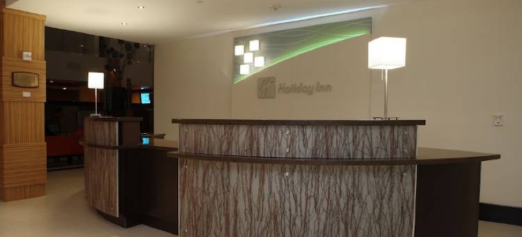 萨拉索塔布雷登顿机场希尔顿逸林酒店(DoubleTree by Hilton Sarasota Bradenton Airport)图片
