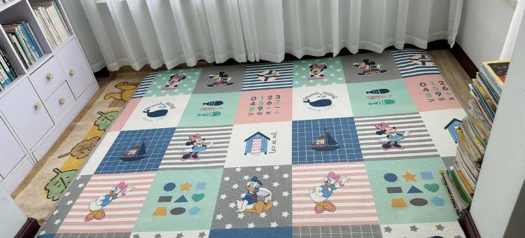 有宋美宿公寓(浴海街分店)图片
