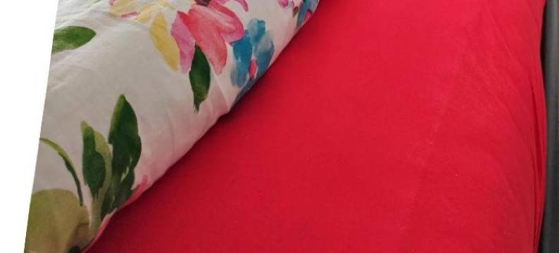 All-in Angebot图片