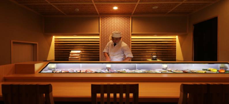 有马皇家酒店(Arima Royal Hotel)图片