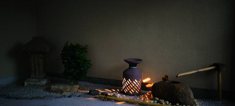 风之杜(Kaze no Mori)图片