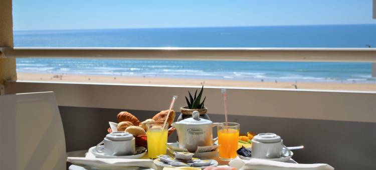 阿尔加维圣卡塔里娜酒店(Hotel Santa Catarina Algarve)图片